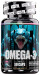Reckful Omega-3